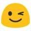 :wink: 😉